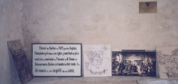 glise