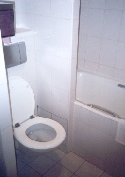 paris hotel 2