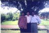 Pict0000.jpg