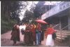 Pict0001