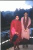 Pict0004.jpg