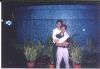 Pict0005.jpg