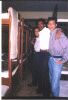 Pict0006.jpg