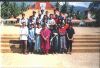 Pict0007.jpg