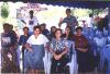 Pict0008.jpg