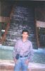 Pict0009.jpg