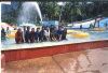 Pict0010.jpg