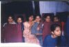 Pict0012.jpg