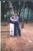 Pict0015.jpg