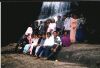 Pict0016.jpg