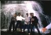 Pict0017.jpg