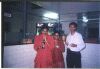 Pict0020.jpg