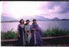 Pict0023.jpg