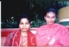 Pict0024.jpg