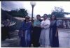 Pict0026.jpg