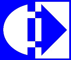 Logicwiz Logo