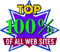 100 Award