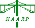 I like HAARP
