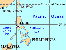 Philippines