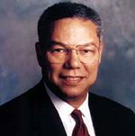 Colin Powell