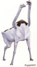 Puppeteer