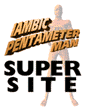 Super Award