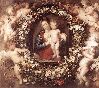 Rubens