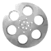 FILMOGRAPHIE