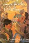 Les Perles de l'Amour