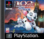 102 Dalmatians
