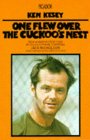Cuckoo's Nest