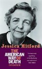 Mitford - Amaerican Way of Death