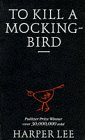 Lee, Mockingbird