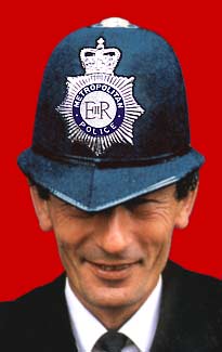 your friend and helper!