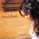 Nora Jones