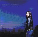 Michelle Branch