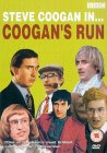 coogan