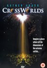 crossworlds