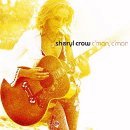 Crow, Sheryl