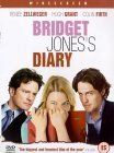 Bridget Jones