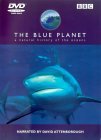 Blue Planet