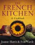 French Kitchen