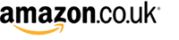 In Association with Amazon.co.uk
