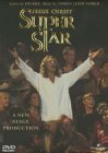 Jesus Christ Superstar