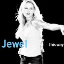 Jewel