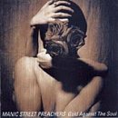 Manic Street Preachers