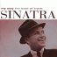 Sinatra
