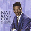 Nat King Cole