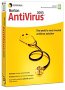 norton antivirus 2003