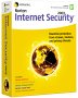 norton internet security 2003